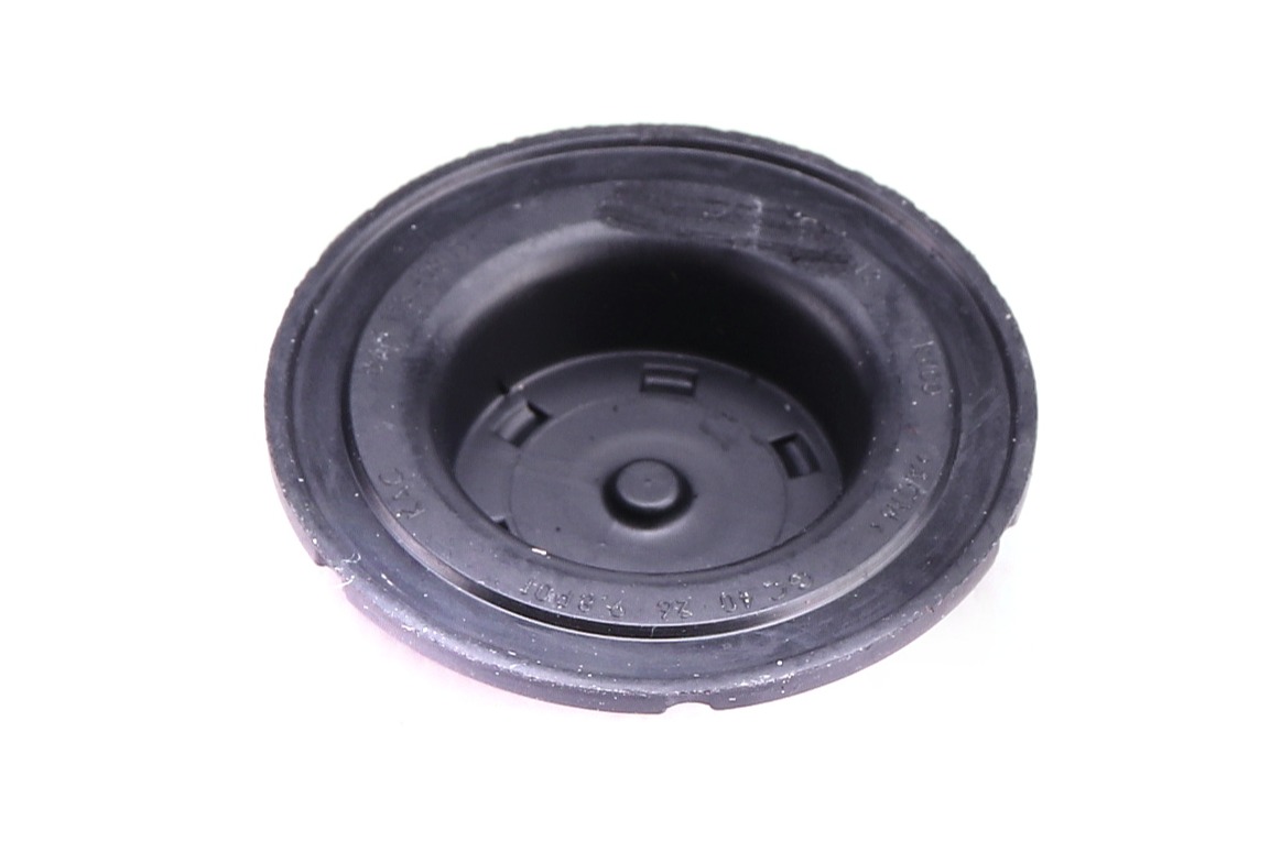 49353 FEBI BILSTEIN